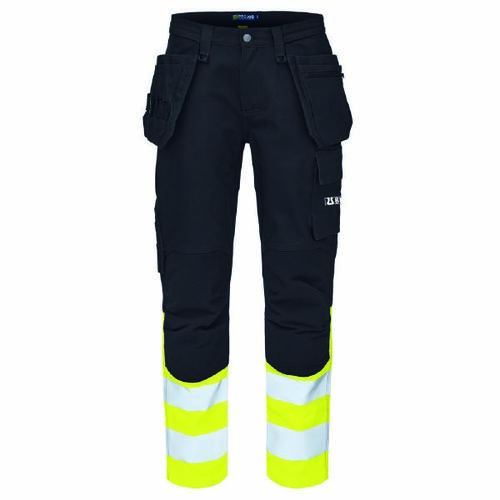 Vis Trousers Class 1